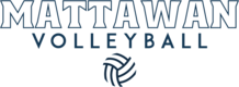mattawanvolleyball